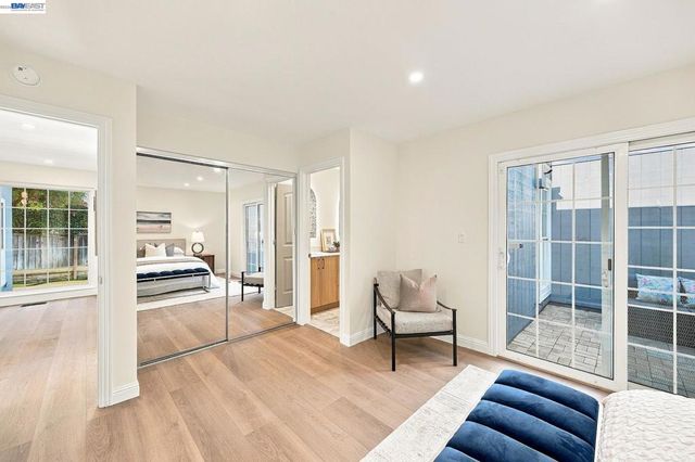 4028 Kirk Rd, San Jose, CA 95124