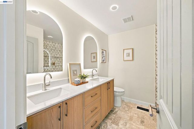 4028 Kirk Rd, San Jose, CA 95124
