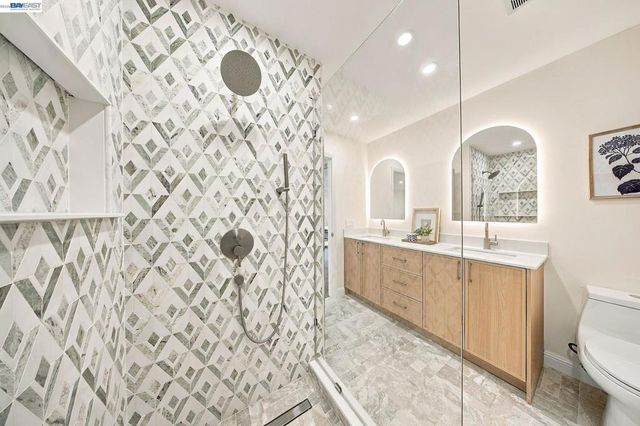 4028 Kirk Rd, San Jose, CA 95124