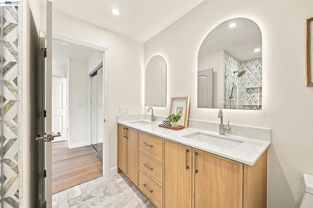 4028 Kirk Rd, San Jose, CA 95124