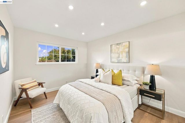 4028 Kirk Rd, San Jose, CA 95124