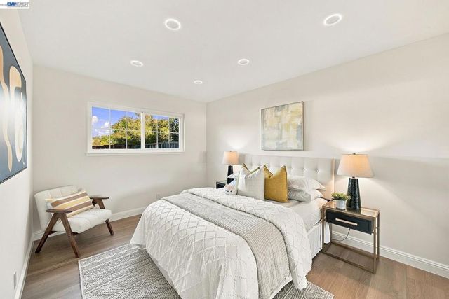 4028 Kirk Rd, San Jose, CA 95124