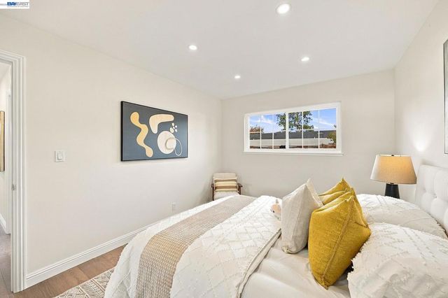 4028 Kirk Rd, San Jose, CA 95124