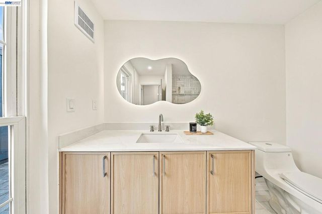 4028 Kirk Rd, San Jose, CA 95124