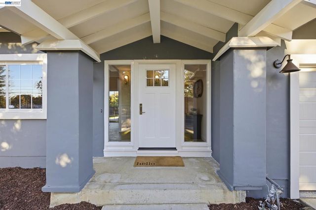 4028 Kirk Rd, San Jose, CA 95124