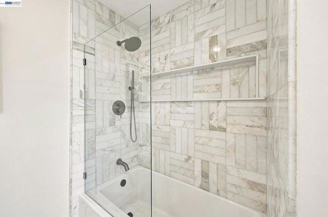4028 Kirk Rd, San Jose, CA 95124