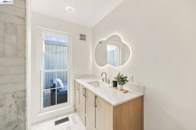 4028 Kirk Rd, San Jose, CA 95124