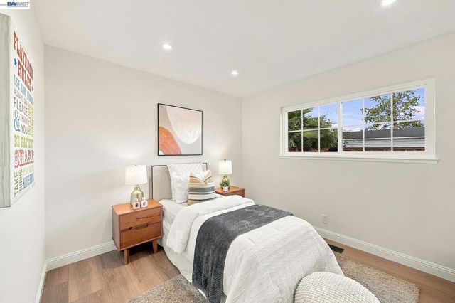 4028 Kirk Rd, San Jose, CA 95124