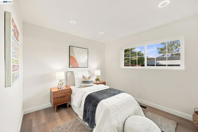 4028 Kirk Rd, San Jose, CA 95124
