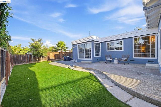 4028 Kirk Rd, San Jose, CA 95124