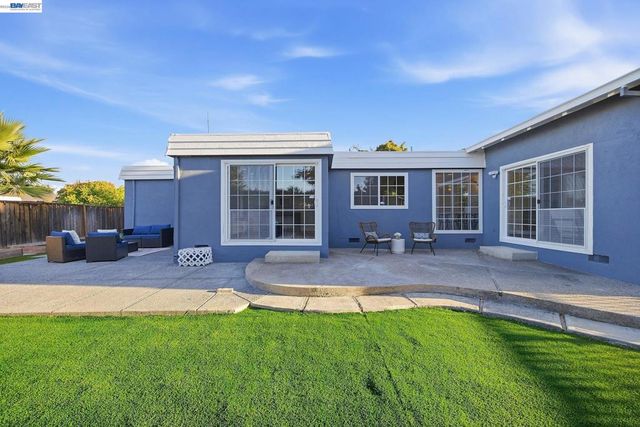 4028 Kirk Rd, San Jose, CA 95124