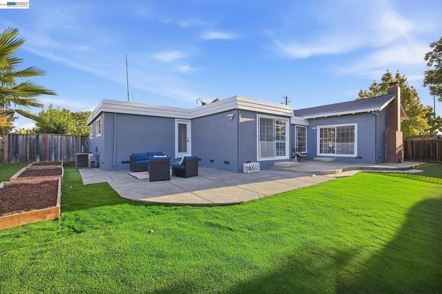 4028 Kirk Rd, San Jose, CA 95124