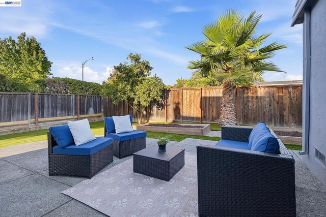 4028 Kirk Rd, San Jose, CA 95124