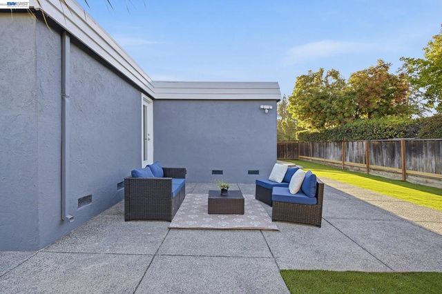 4028 Kirk Rd, San Jose, CA 95124