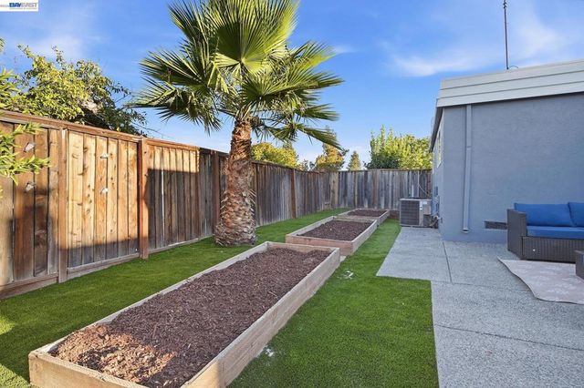 4028 Kirk Rd, San Jose, CA 95124