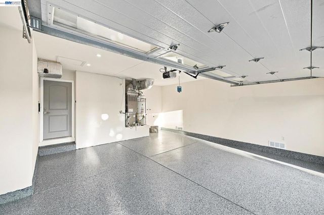 4028 Kirk Rd, San Jose, CA 95124
