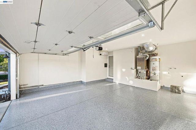 4028 Kirk Rd, San Jose, CA 95124
