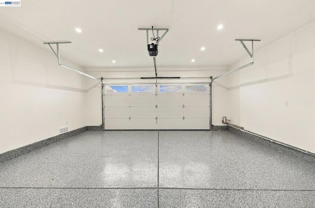 4028 Kirk Rd, San Jose, CA 95124