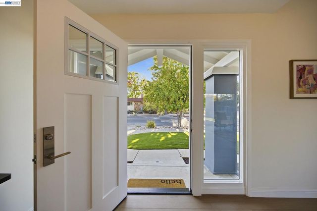4028 Kirk Rd, San Jose, CA 95124