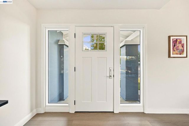4028 Kirk Rd, San Jose, CA 95124