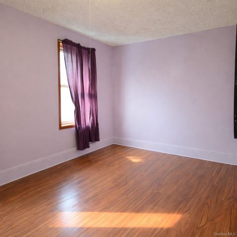 9145 85th Street, Woodhaven, NY 11421