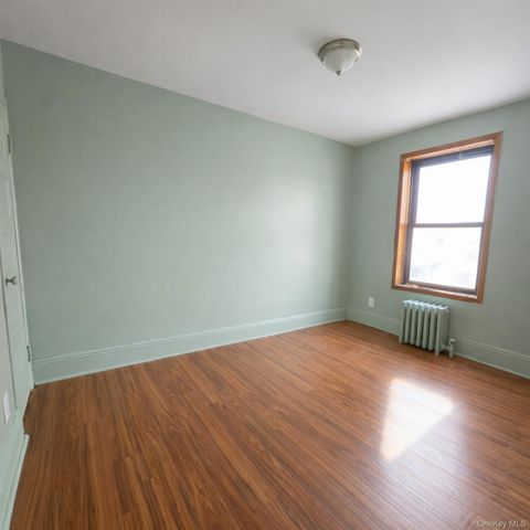 9145 85th Street, Woodhaven, NY 11421