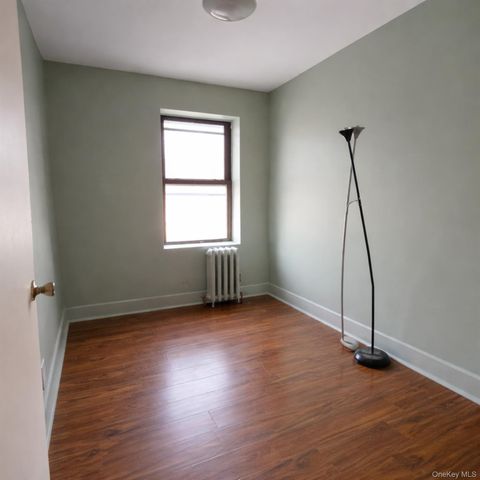 9145 85th Street, Woodhaven, NY 11421