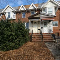 9145 85th Street, Woodhaven, NY 11421