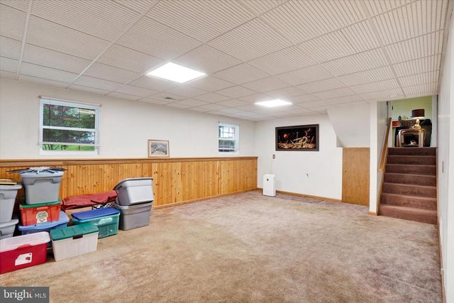 9 KATIE CT, Stewartstown, PA 17363