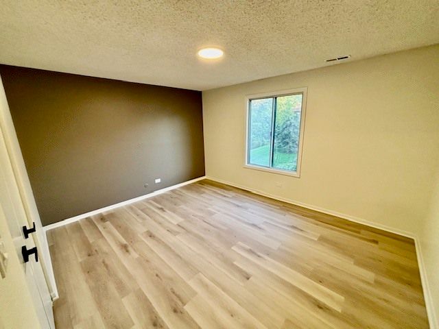 11151 Cottonwood Drive 19C, Palos Hills, IL 60465