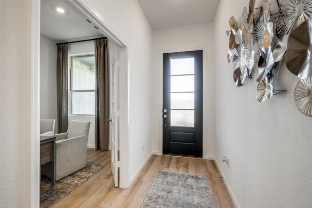 1050 Oakhurst Drive, Dayton, TX 77535