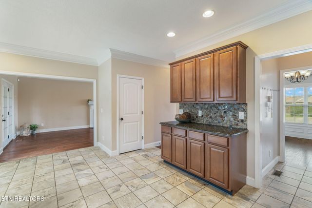 2527 Brantley Park Blvd, Maryville, TN 37804