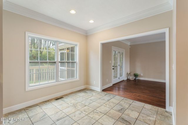 2527 Brantley Park Blvd, Maryville, TN 37804