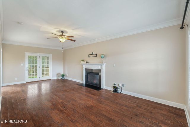 2527 Brantley Park Blvd, Maryville, TN 37804