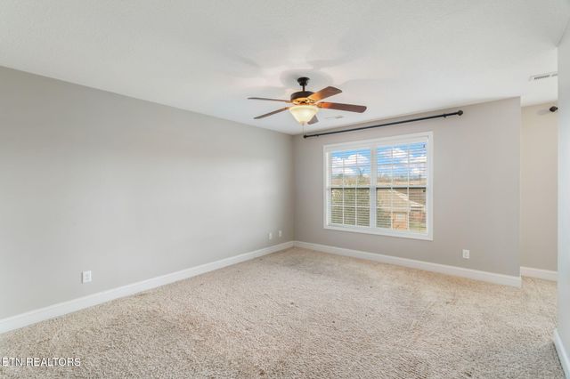 2527 Brantley Park Blvd, Maryville, TN 37804