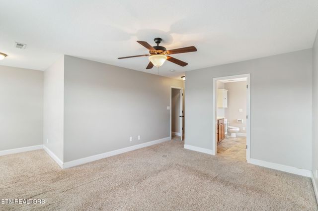 2527 Brantley Park Blvd, Maryville, TN 37804