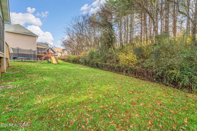 2527 Brantley Park Blvd, Maryville, TN 37804