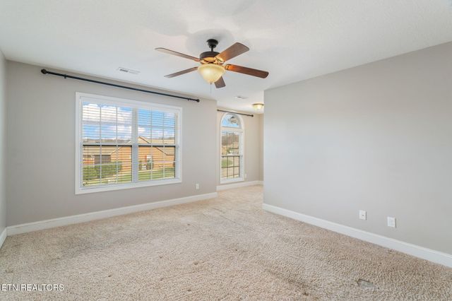 2527 Brantley Park Blvd, Maryville, TN 37804