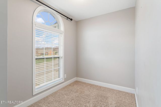 2527 Brantley Park Blvd, Maryville, TN 37804