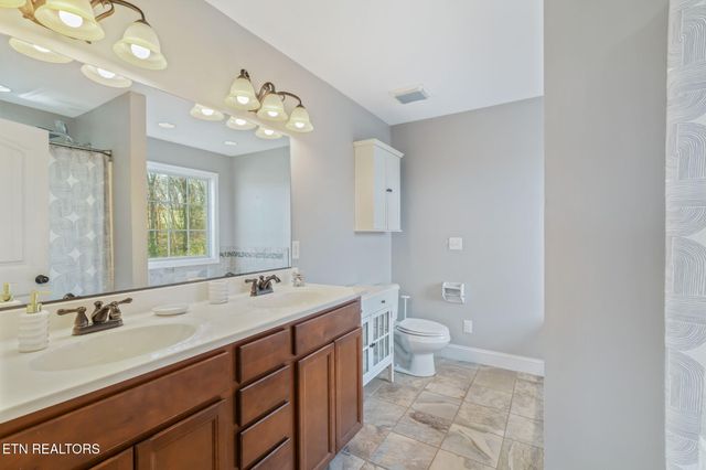 2527 Brantley Park Blvd, Maryville, TN 37804