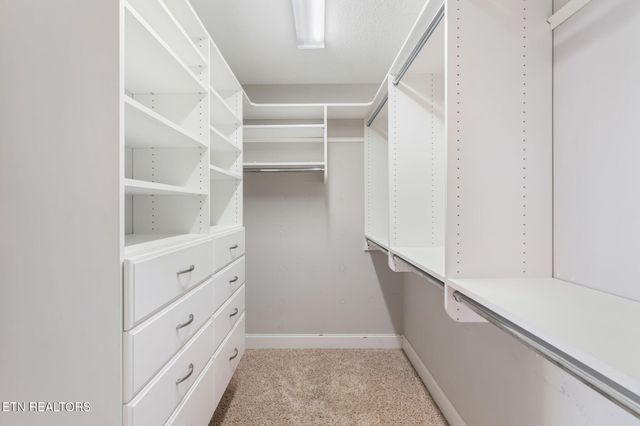 2527 Brantley Park Blvd, Maryville, TN 37804