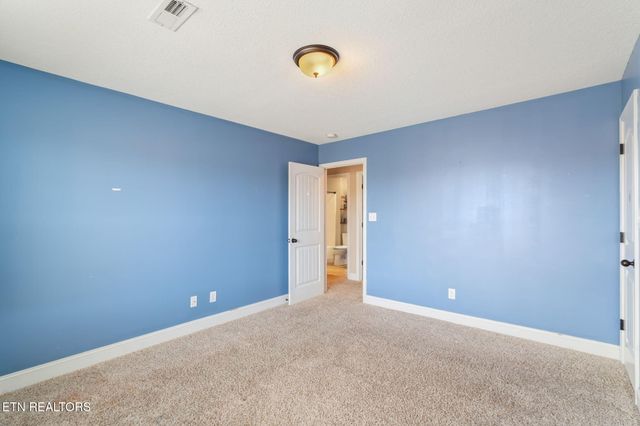 2527 Brantley Park Blvd, Maryville, TN 37804