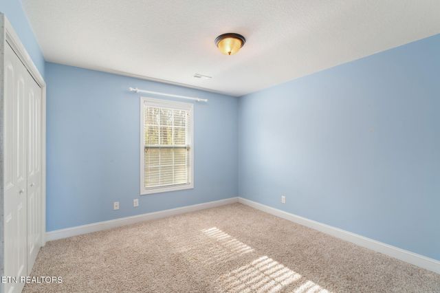 2527 Brantley Park Blvd, Maryville, TN 37804