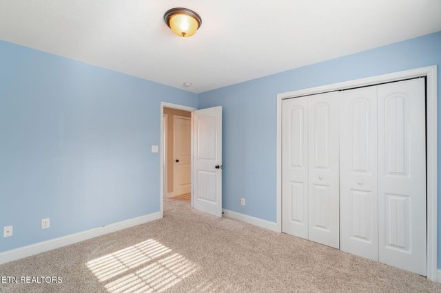 2527 Brantley Park Blvd, Maryville, TN 37804