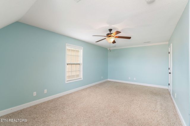 2527 Brantley Park Blvd, Maryville, TN 37804