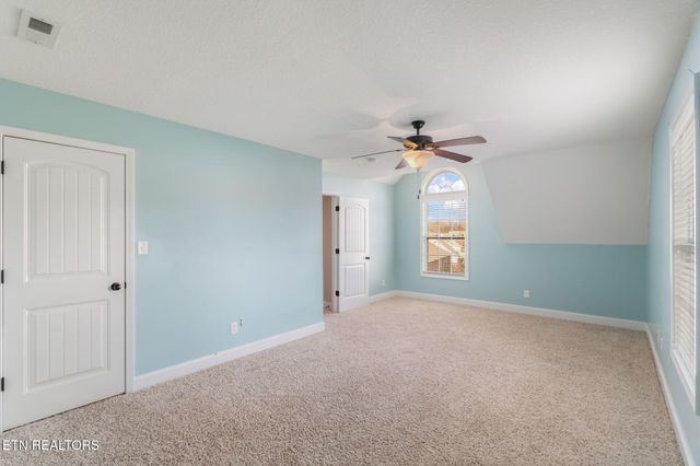 2527 Brantley Park Blvd, Maryville, TN 37804