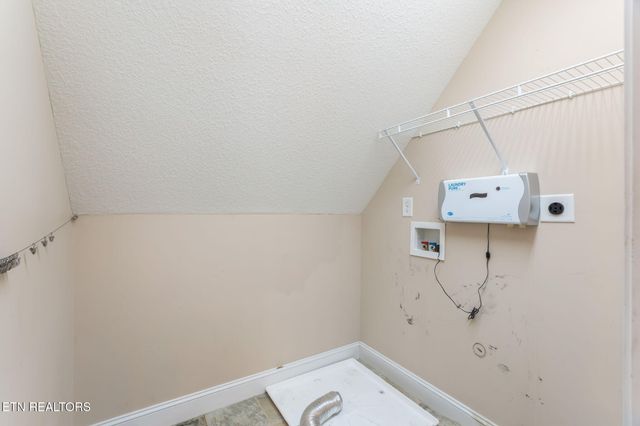 2527 Brantley Park Blvd, Maryville, TN 37804