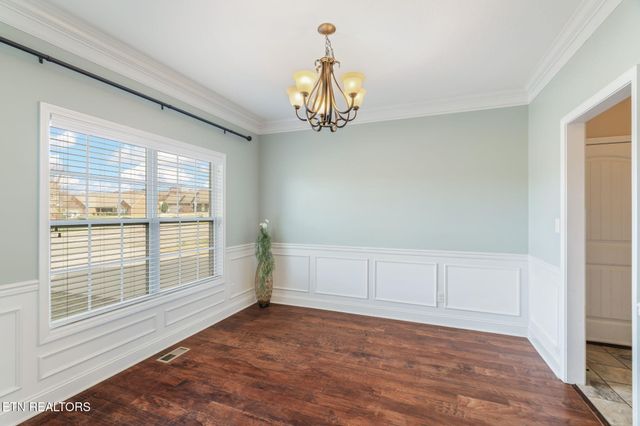 2527 Brantley Park Blvd, Maryville, TN 37804