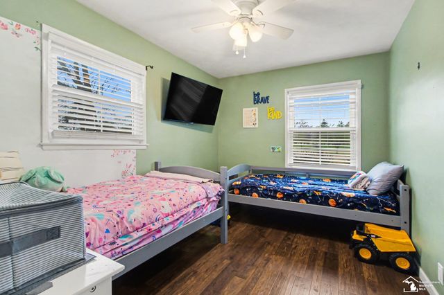 330 Cole Road, Monroe, MI 48162