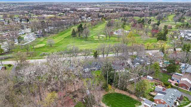 330 Cole Road, Monroe, MI 48162